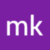mkobrien696